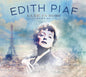 Piaf, Edith/Best Of [CD]