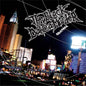 Black Dahlia Murder, The/Miasma [CD]