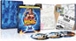 Back to the Future 40th Anniversary - Steelbook (4K-UHD) [BluRay]