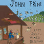 Prine, John/Lost Dogs + Mixed Blessings (Deluxe Edition with Bonus Tracks) [CD]