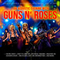 Guns N Roses/An Acoustic Evening With [CD]