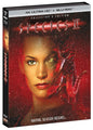 Species II - Collector's Edition (4K-UHD) [BluRay]