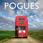 Pogues/30:30 Essential Collection (2CD) [CD]