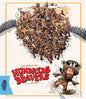Hundreds Of Beavers [BluRay]
