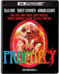 Prophecy (4K-UHD) [BluRay]