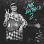 DeMarco, Mac/2 [CD]