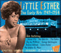 Esther, Little/Early Hits 1949-1954 (2CD)