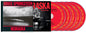 Springsteen, Bruce/Nebraska 82: Expanded Edition (4CD/BluRay) [CD]
