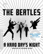 A Hard Day’s Night [BluRay]