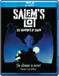 Salem's Lot (1979) [BluRay]
