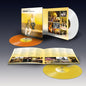 Cracker/Alternate History (3Lp Coloured Vinyl) [LP]