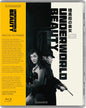 Underworld Beauty [BluRay]