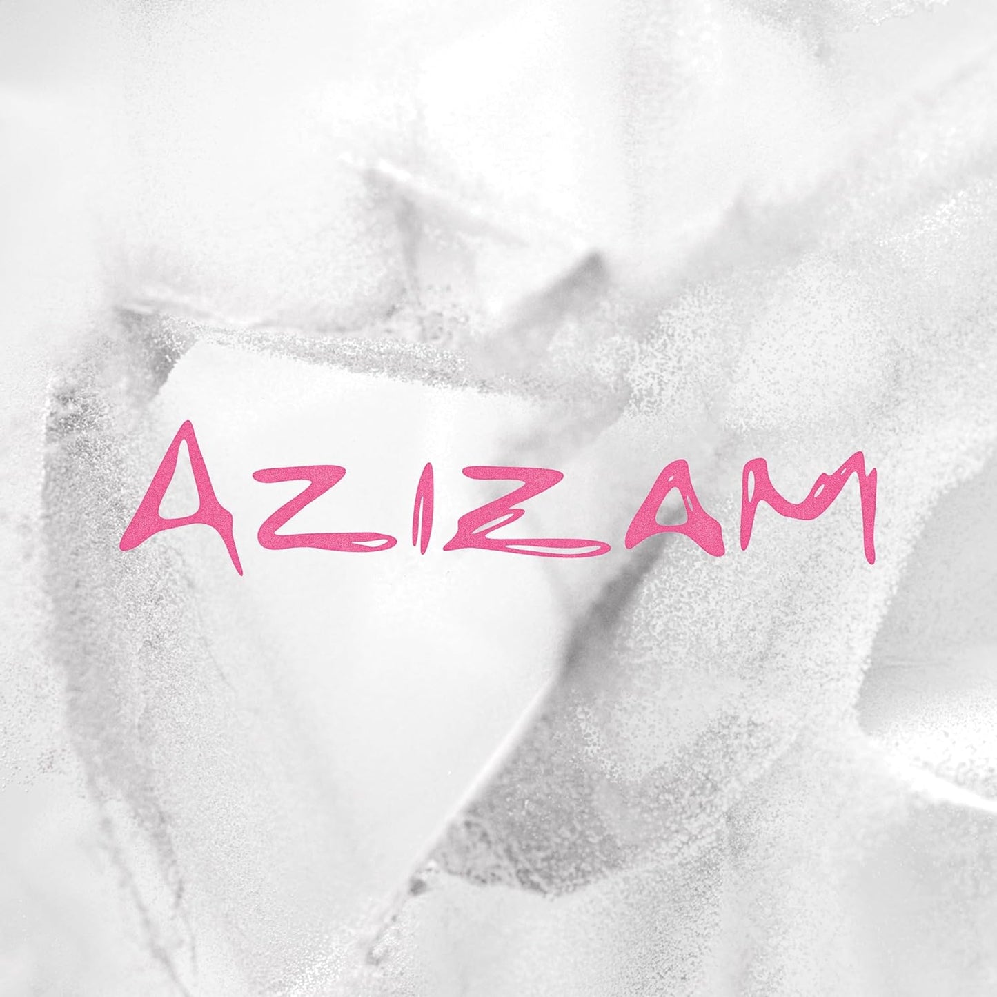 Sheeran, Ed/Azizam [CD]