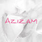 Sheeran, Ed/Azizam [CD]