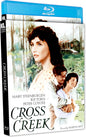 Cross Creek [BluRay]