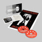 Lennon, John / Ono, Yoko / Plastic Ono Band/Power To The People: Live at the One To One Concert (2CD) [CD]