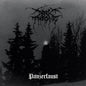 Darkthrone/Panzerfaust (30th Anniversary) [CD]