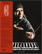 Shinobi Vol. 2 (Limited Edition) [BluRay]