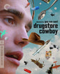 Drugstore Cowboy [BluRay]