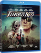 Turbo Kid [BluRay]