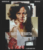 Birth/Rebirth [BluRay]