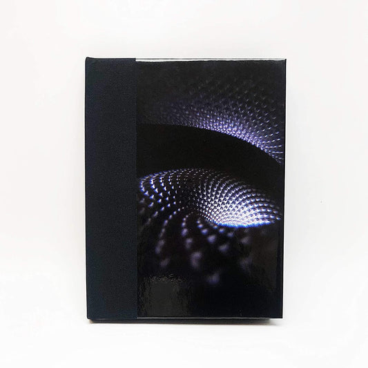 Tool/Fear Inoculum (Hardbook Edition) [CD]