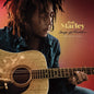 Marley, Bob & The Wailers/Songs of Freedom: The Island Years (6LP Box) [LP]