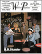 B.B. Blunder/Workers' Playtime (2CD) [CD]