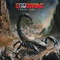 Scorpions, The/Coming Home Live [LP]
