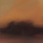 Besnard Lakes, The/The Besnard Lakes Are The Ghost Nation [CD]