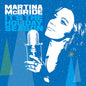 McBride, Martina/It's The Holiday Season [CD]