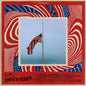 Aucoin, Rich/United States [CD]