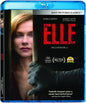 Elle [BluRay]