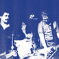 Husker Du/1985: The Miracle Year (2CD) [CD]