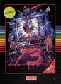 Channel 13 [DVD]
