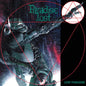 Paradise Lost/Lost Paradise (35th Anniversary) [CD]