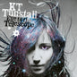 Tunstall, KT/Eye To The Telescope: Stargazer Edition (2CD) [CD]