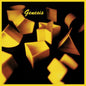 Genesis/Genesis [CD]