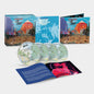 Little Feat/The Last Record Album (Deluxe 4CD Edition) [CD]