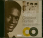 Various Artists/Northern Soul's Classiest Rarities Vol. 2 [CD]