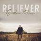Prince, William/Reliever [CD]