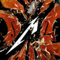 Metallica & San Francisco Symphony/S&M2 [CD]