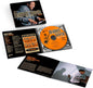 Silver, Horace/Silver In Seattle: Live At The Penthouse [CD]