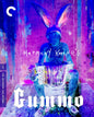 Gummo (4K-UHD) [BluRay]