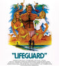 Lifeguard [BluRay]