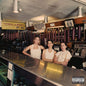Haim/Women In Music Pt. III [CD]
