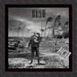 Rush/Permanent Waves (Deluxe 2CD) [CD]