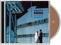 Depeche Mode/Some Great Reward [CD]