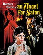 An Angel For Satan [BluRay]