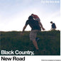 Black Country, New Road/For The First Time [CD]